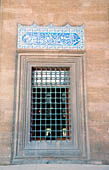Istanbul, Sleymaniye Mosque 